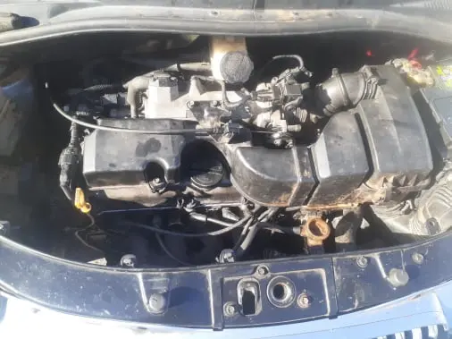 Electridge engineering mechanical engineering