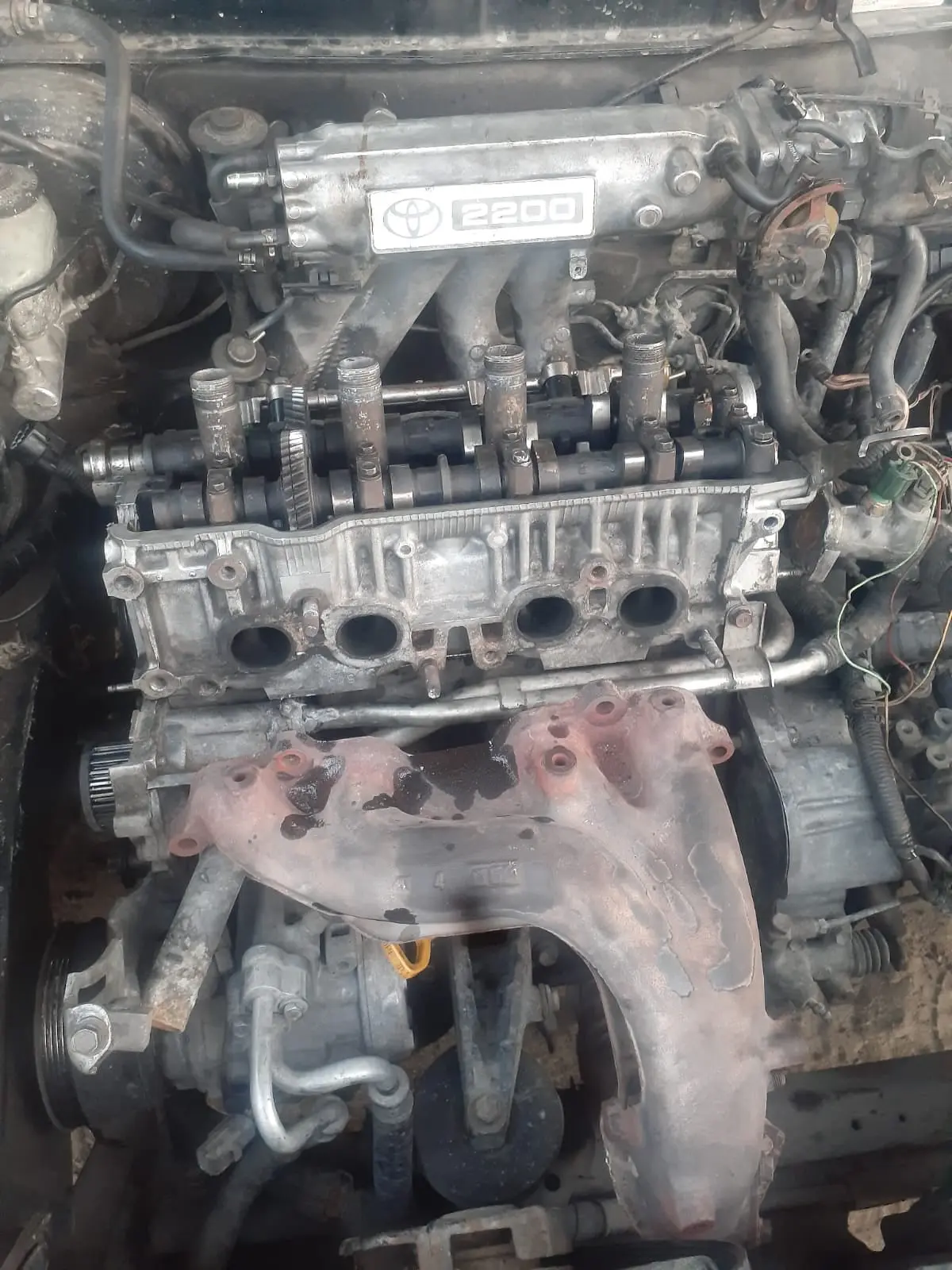 Electridge engineering mechanical engineering