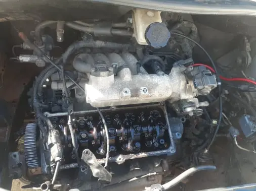 Electridge engineering mechanical engineering