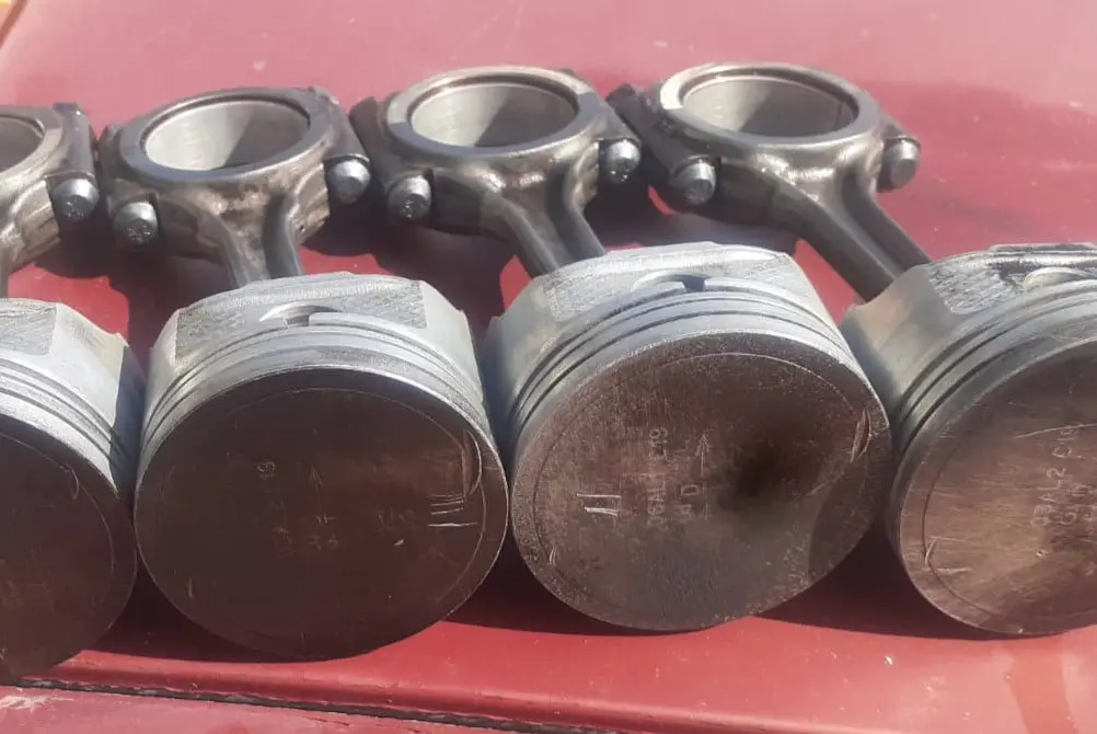 Electridge Engineering Mechanical Services